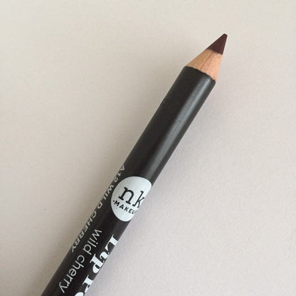 Nicka K New York Lip Pencil