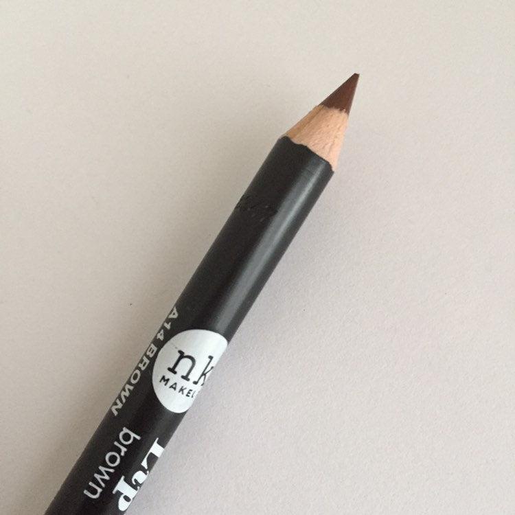 Nicka K New York Lip Pencil