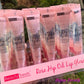 BeautyTreats Rose Hip Oil Lip Gloss