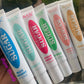 AMUSE - SCRUB ME SOME SUGAR LIP